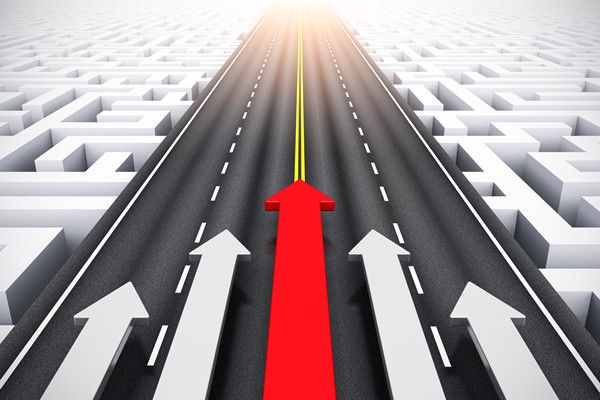 傳統(tǒng)管理失效，管理咨詢憑啥為企業(yè)帶來顛覆式變革方案？