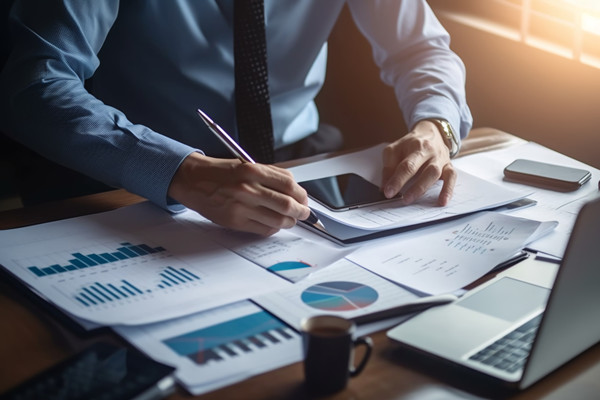 員工績(jī)效低迷，人力管理怎樣重塑激勵(lì)體系激發(fā)潛能？