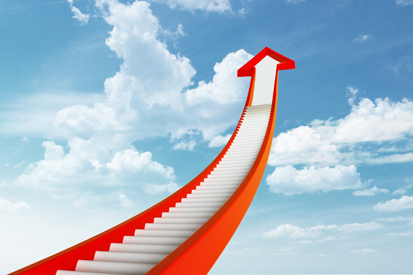 員工績(jī)效低迷，人力管理怎樣重塑激勵(lì)體系激發(fā)潛能？