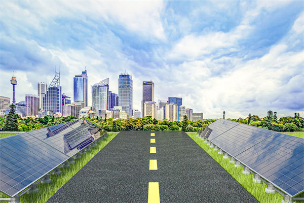 新質(zhì)生產(chǎn)力下，營銷管理如何創(chuàng)新實現(xiàn)彎道超車？