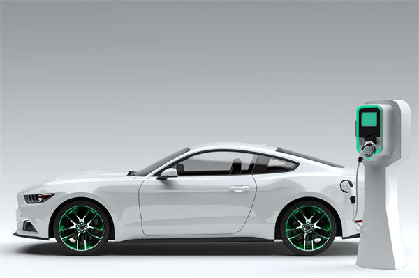 新質(zhì)生產(chǎn)力下，營銷管理如何創(chuàng)新實(shí)現(xiàn)彎道超車？