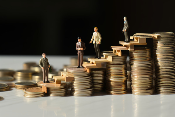 人力成本失控，利潤被吞噬，企業(yè)薪酬管理如何緊急止損？