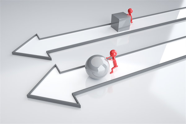 人力成本失控，利潤(rùn)被吞噬，企業(yè)薪酬管理如何緊急止損？