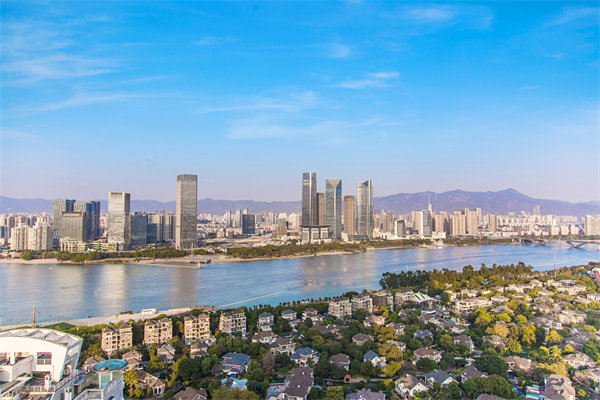 企業(yè)如何借助福州咨詢公司提升品牌知名度和市場份額？