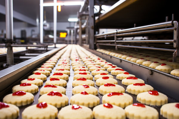 數(shù)字化技術(shù)如何賦能集成供應(yīng)鏈，實(shí)現(xiàn)智能化管理？