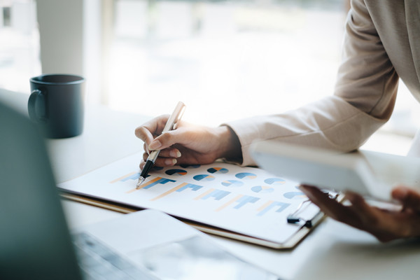 預(yù)算編制漏洞百出，錢(qián)都花哪去了？企業(yè)該如何補(bǔ)救？