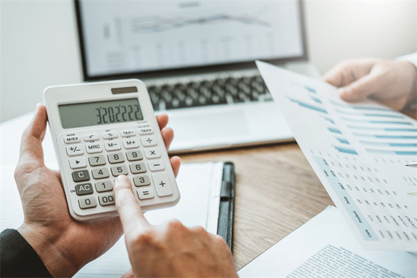 預(yù)算編制漏洞百出，錢都花哪去了？企業(yè)該如何補(bǔ)救？