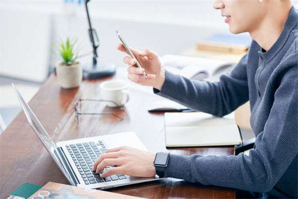 企業(yè)擴張期組織失控，規(guī)劃管理如何筑牢穩(wěn)健發(fā)展根基？