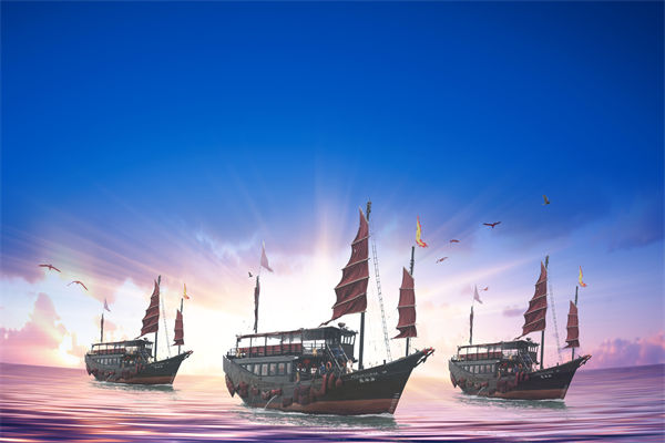 忽視集團管控，協(xié)同化為泡影，談何集團整體崛起！