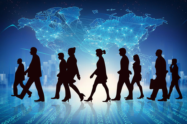 內(nèi)部人才儲備不足，關(guān)鍵崗位青黃不接，人力資源如何應(yīng)對？