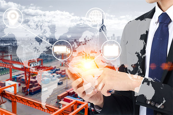 訂單交付危機(jī)重重，精益生產(chǎn)為你打造極速響應(yīng)生產(chǎn)線