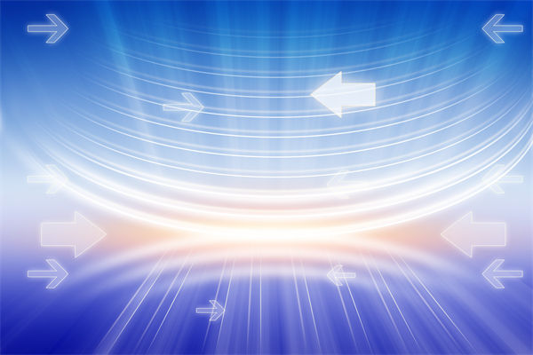 品牌知名度低，消費(fèi)者毫無印象，營銷管理如何助力品牌出圈？