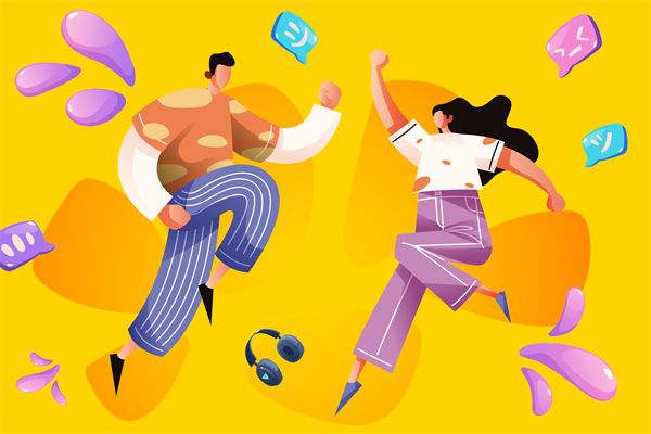 品牌知名度低，消費(fèi)者毫無(wú)印象，營(yíng)銷(xiāo)管理如何助力品牌出圈？