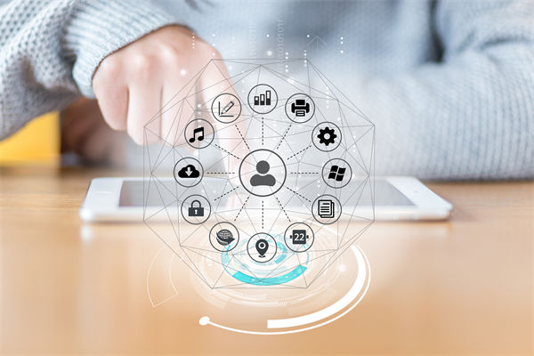 品牌知名度低，消費(fèi)者毫無(wú)印象，營(yíng)銷(xiāo)管理如何助力品牌出圈？