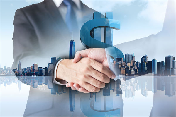 員工頻繁跳槽，問題出在哪？薪酬管理的深層剖析！