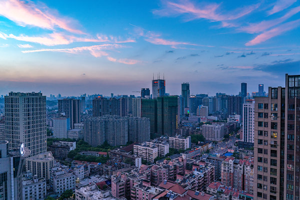 傳統(tǒng)薪酬績(jī)效體系已落后，怎樣構(gòu)建數(shù)字化管理新范式？