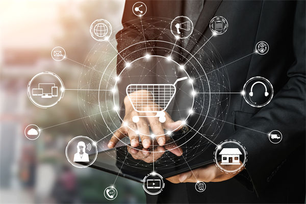 集成供應(yīng)鏈管理中信息共享的壁壘如何突破？