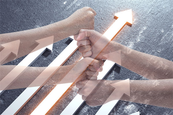 年度經(jīng)營計劃目標定得高遠，執(zhí)行路徑卻模糊，如何落地？