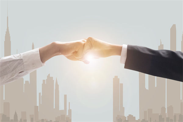 年度經(jīng)營計劃目標定得高遠，執(zhí)行路徑卻模糊，如何落地？