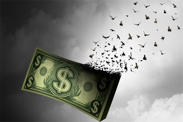 企業(yè)預(yù)算管理做不好，如何抗衡對(duì)手、搶占市場(chǎng)份額？