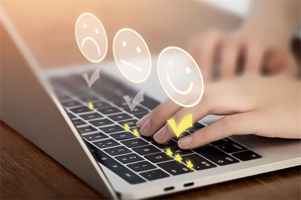 企業(yè)預(yù)算管理做不好，如何抗衡對手、搶占市場份額？