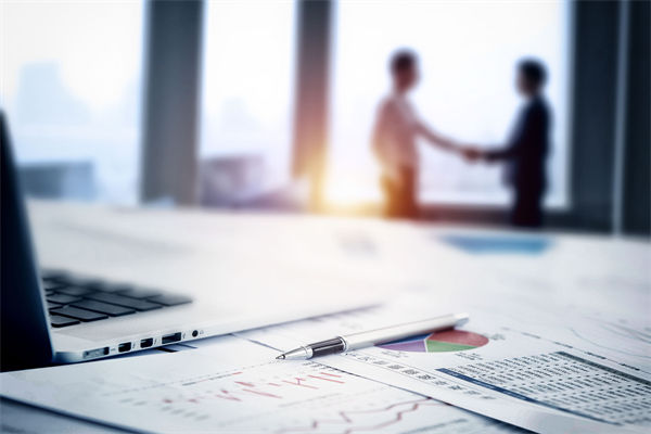 企業(yè)預(yù)算管理做不好，如何抗衡對手、搶占市場份額？