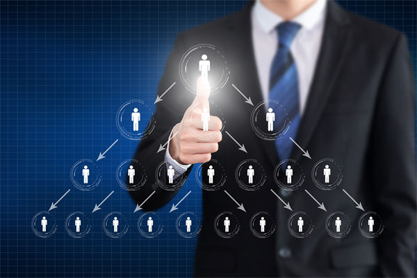 組織架構(gòu)陳舊臃腫，效率低下，如何通過(guò)規(guī)劃實(shí)現(xiàn)靈活高效運(yùn)轉(zhuǎn)？