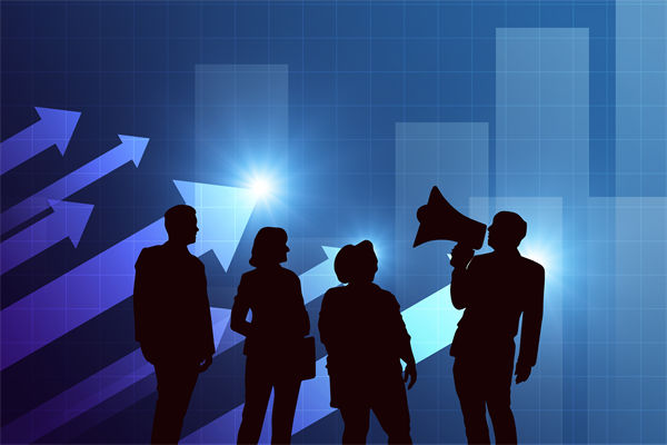 組織架構(gòu)陳舊臃腫，效率低下，如何通過規(guī)劃實現(xiàn)靈活高效運轉(zhuǎn)？