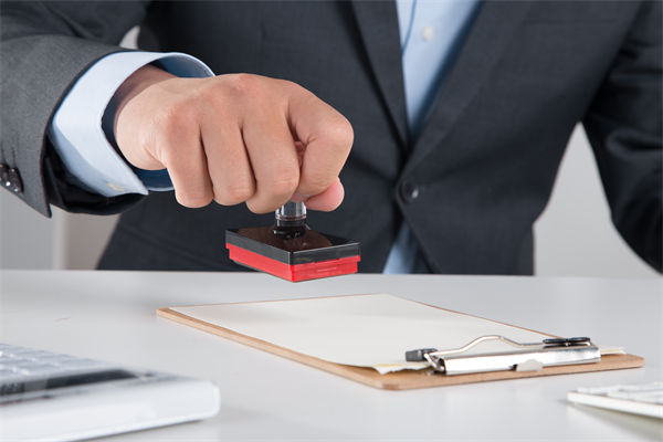 管控過度活力缺失，集團(tuán)怎樣平衡管控與自主激發(fā)潛能？