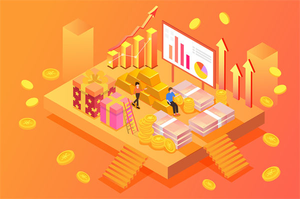 管控過度活力缺失，集團(tuán)怎樣平衡管控與自主激發(fā)潛能？