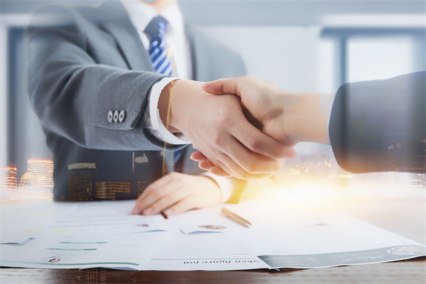 2025企業(yè)人才管理，如何適應(yīng)新質(zhì)生產(chǎn)力需求？