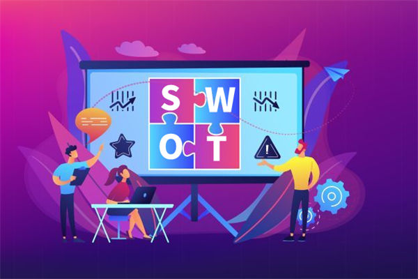 傳統(tǒng)戰(zhàn)略難破發(fā)展瓶頸，咨詢?nèi)绾沃ζ髽I(yè)開辟新航道？