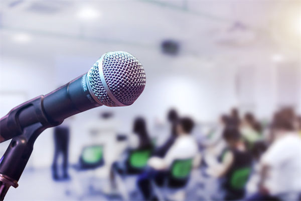 忽視員工培訓(xùn)發(fā)展，人力管理如何彌補(bǔ)成長(zhǎng)晉升短板？