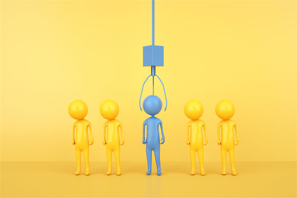 忽視員工培訓發(fā)展，人力管理如何彌補成長晉升短板？