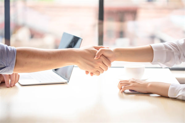 忽視員工培訓發(fā)展，人力管理如何彌補成長晉升短板？