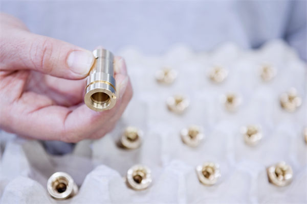 產(chǎn)品質(zhì)量問(wèn)題頻發(fā)，客戶流失嚴(yán)重，精益生產(chǎn)管理怎么破局？