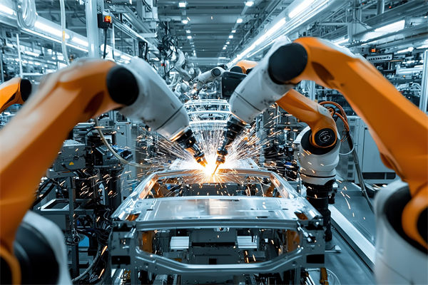 產(chǎn)品質(zhì)量問題頻發(fā)，客戶流失嚴重，精益生產(chǎn)管理怎么破局？