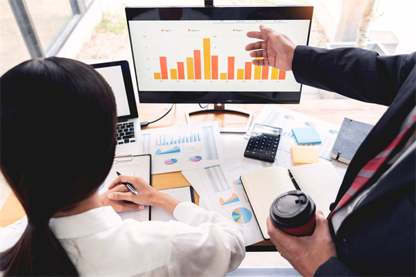 忽視年度經(jīng)營規(guī)劃細節(jié)，企業(yè)發(fā)展或將遭遇重重暗礁！