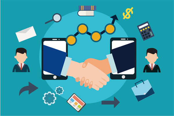 充電寶公司494名員工年入超百萬(wàn)，對(duì)企業(yè)預(yù)算的啟示