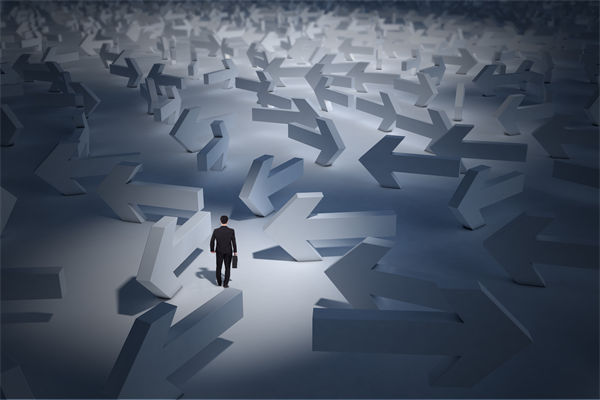 資源調(diào)配失衡，子公司發(fā)展不均，集團(tuán)管控如何破局？