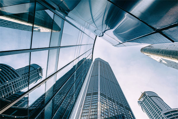 資源調(diào)配失衡，子公司發(fā)展不均，集團(tuán)管控如何破局？