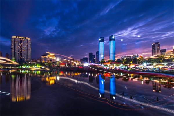 南昌人力資源咨詢公司能提供哪些人才發(fā)展與培養(yǎng)策略？