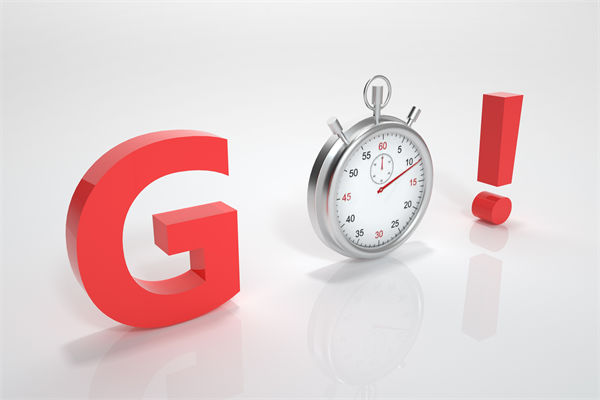 戰(zhàn)略實施過程中，企業(yè)如何監(jiān)控與調(diào)整，以確保目標達成？