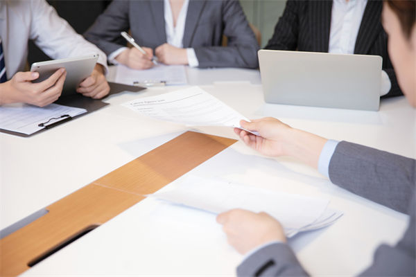 招聘困難重重，人力資源管理如何優(yōu)化流程精準(zhǔn)引才？