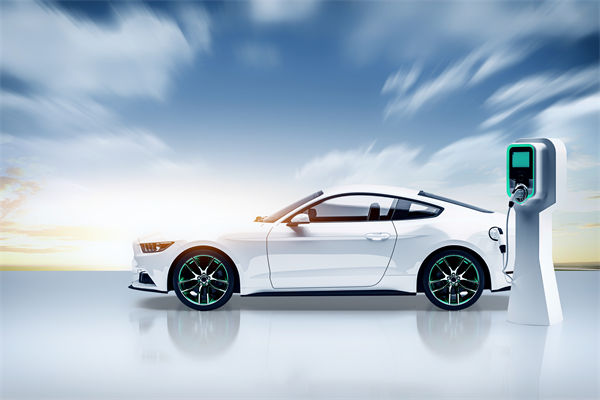 中國(guó)汽車(chē)出口量穩(wěn)居全球首位，是精益生產(chǎn)的功勞么？