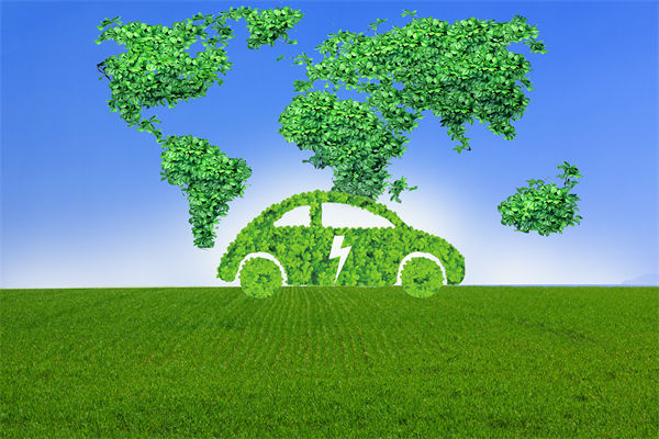 中國汽車出口量穩(wěn)居全球首位，是精益生產的功勞么？