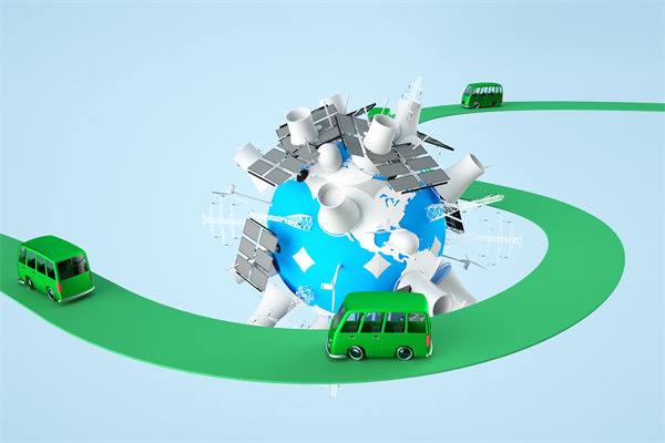 中國汽車出口量穩(wěn)居全球首位，是精益生產的功勞么？