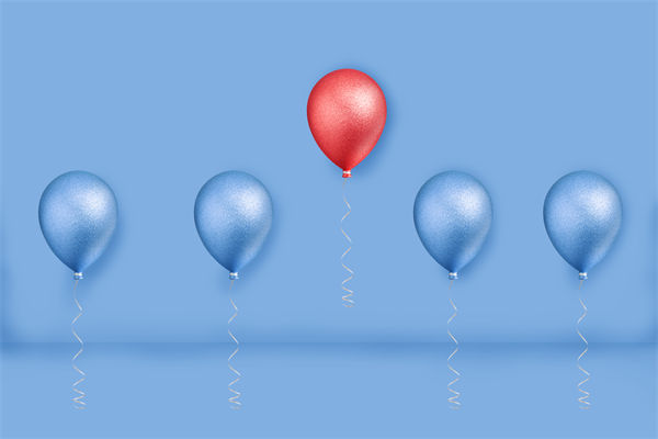 別再盲目跟風(fēng)！這些獨(dú)特品牌營銷策略助你脫穎而出！