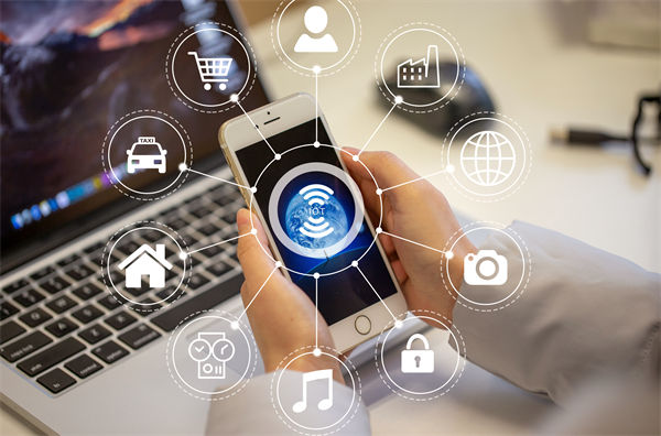 別再盲目跟風！這些獨特品牌營銷策略助你脫穎而出！