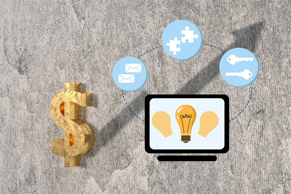 數(shù)字化浪潮下，傳統(tǒng)薪酬管理模式如何實現(xiàn)破局重生？